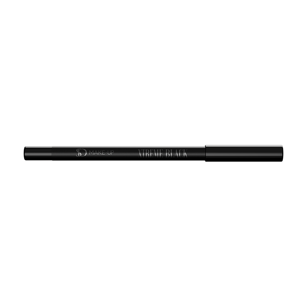 Eyeliner Pencil -Xtreme