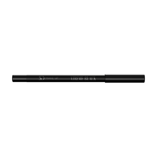 Eyeliner Pencil -Xtreme